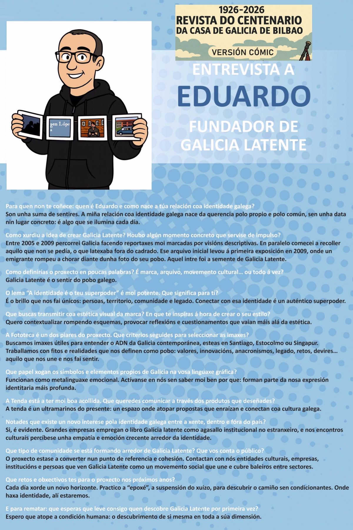 Prensa 6