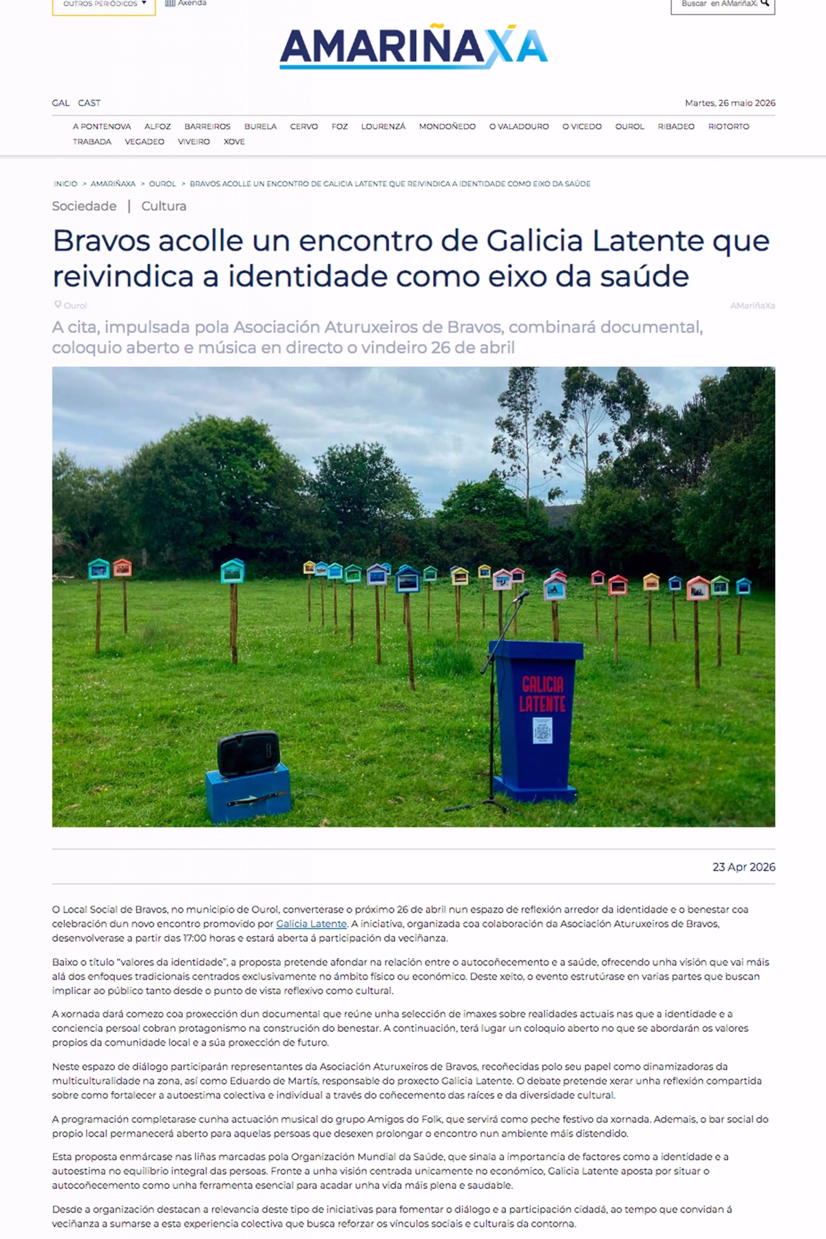 Prensa 5