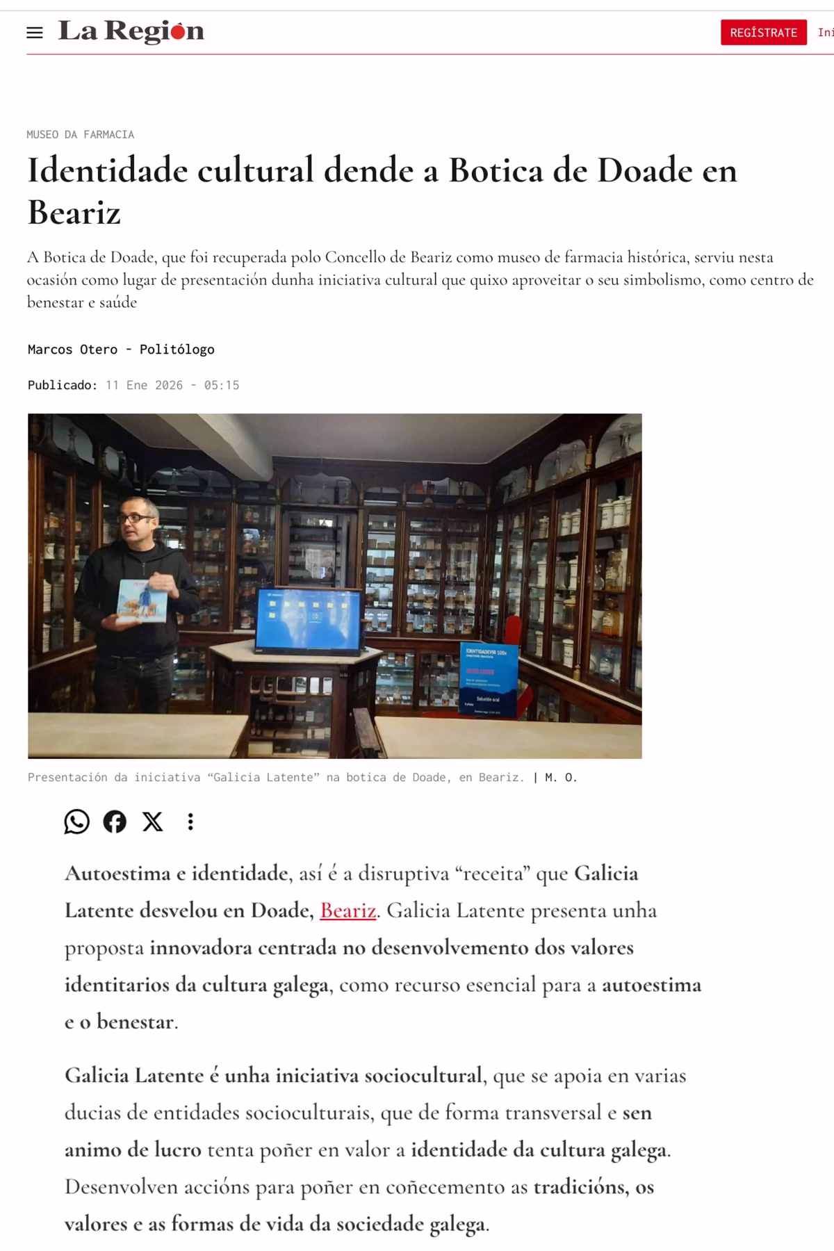 Prensa 4