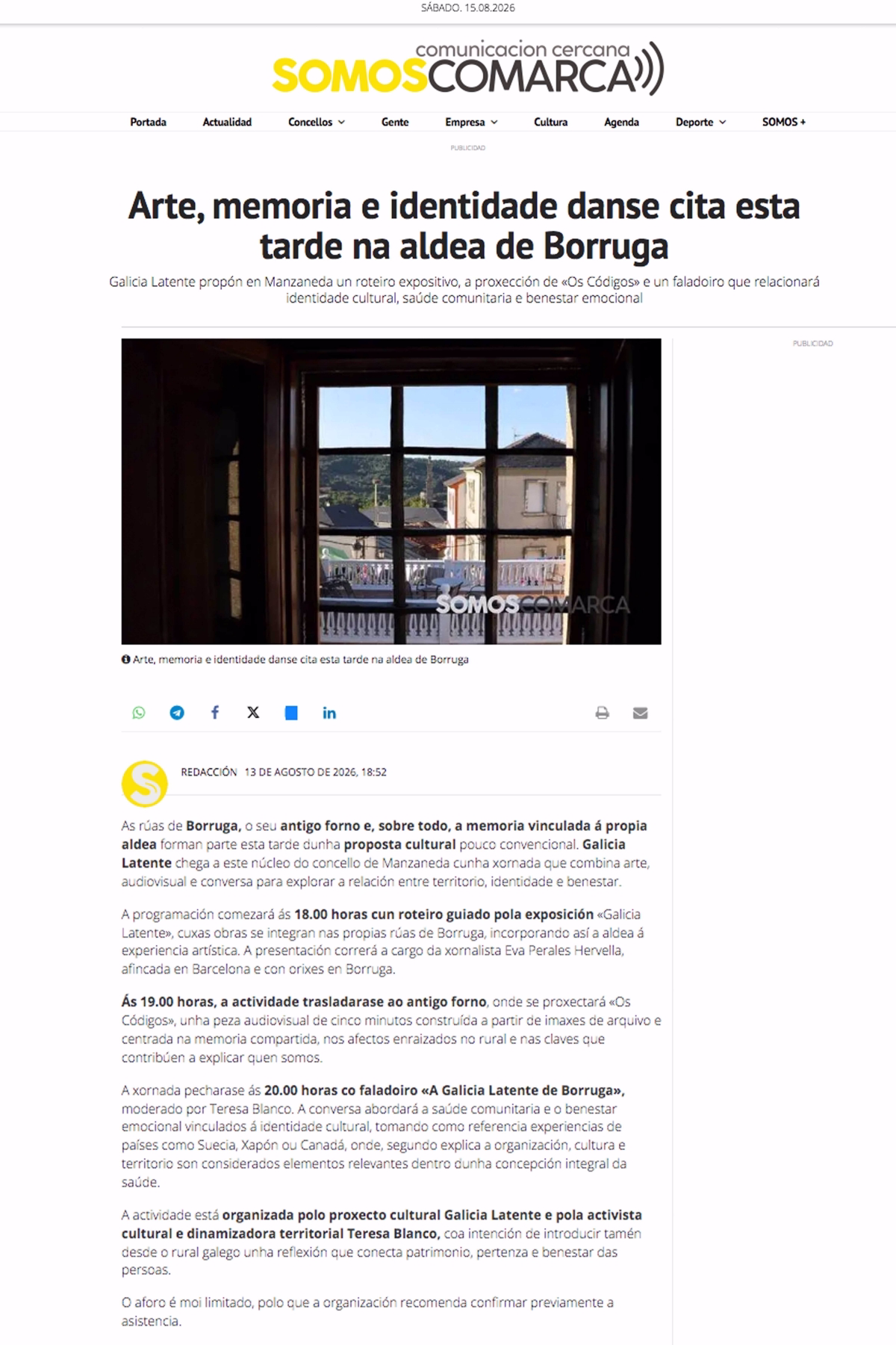Prensa 3