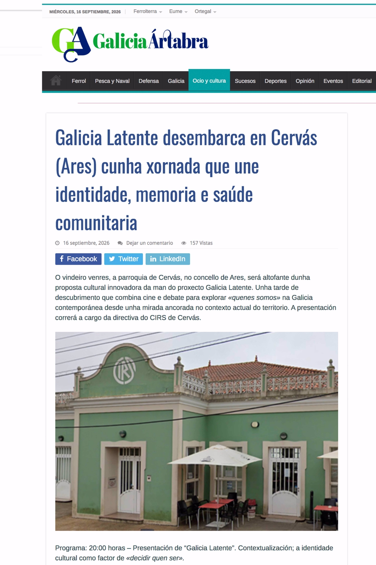 Prensa 2