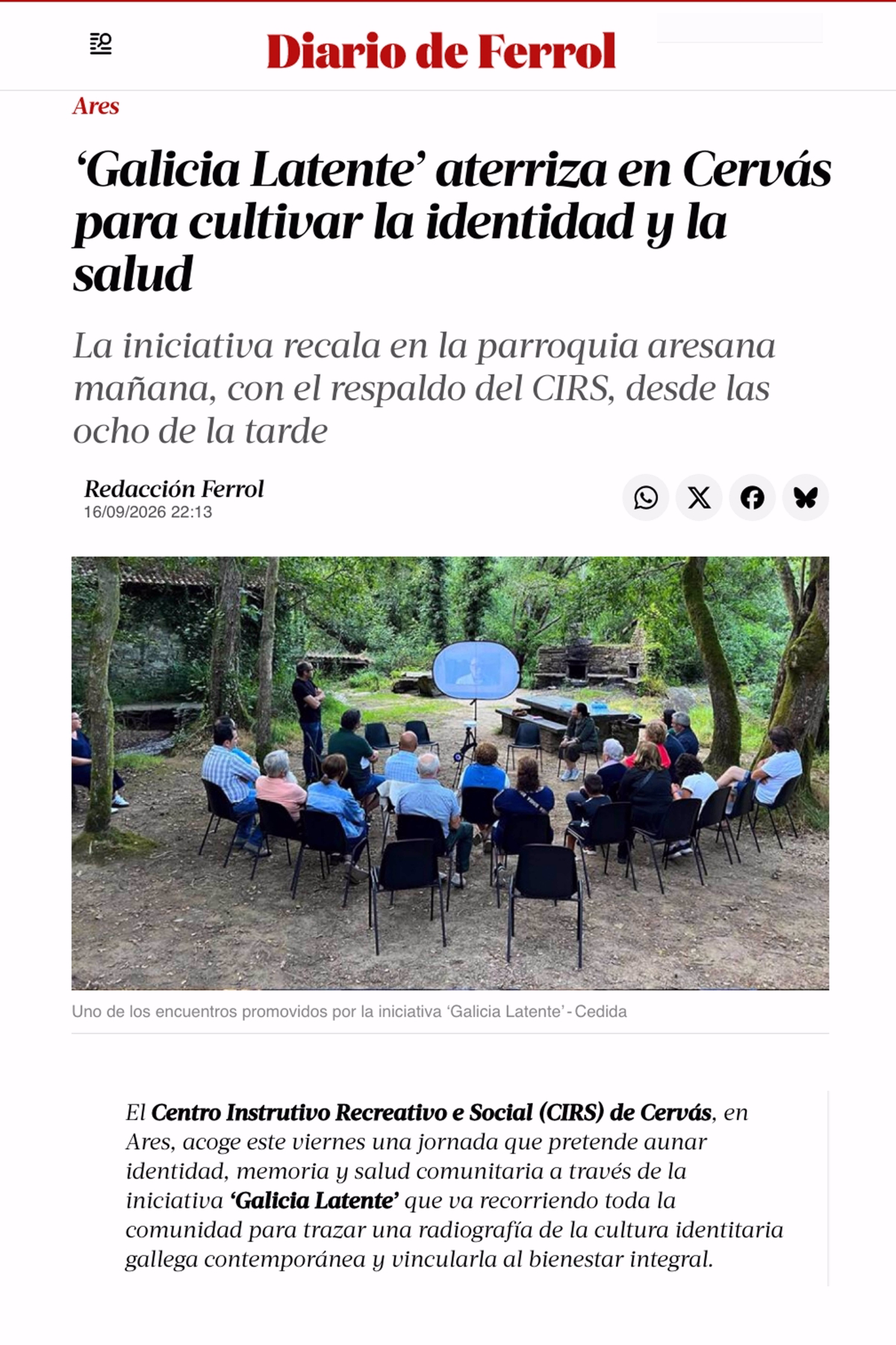 Prensa 1